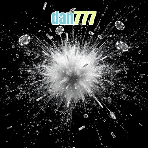 dan777: Komunitas Game Online Terbaik untuk Pemain Indonesia