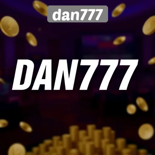 Perbandingan Dan777 dengan Situs Game Lain di Indonesia