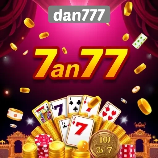 Profil Lengkap Situs Game dan777 untuk Pemain Indonesia