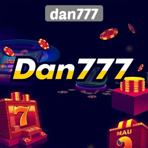 Dan777 Sebagai Pilihan Utama Para Penggemar Game Online