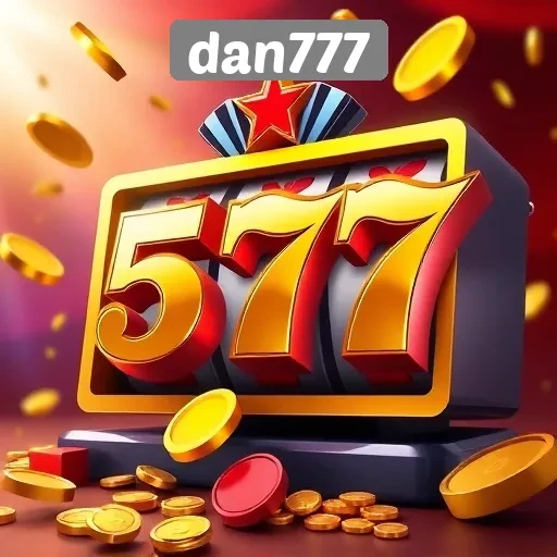 Kelebihan Bermain di Dan777 untuk Penggemar Game Slot