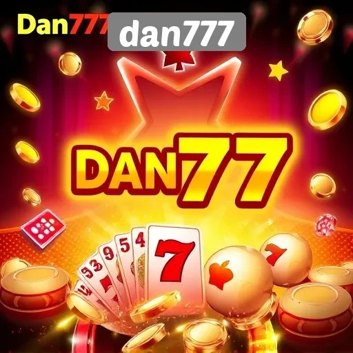 Fitur Menarik yang Ditawarkan oleh Situs dan777