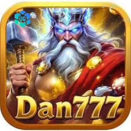 dan777