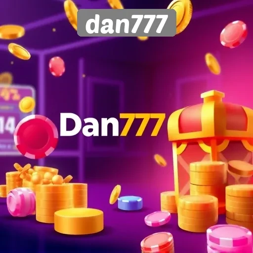 Keunggulan dan777 dalam Dunia Game Online