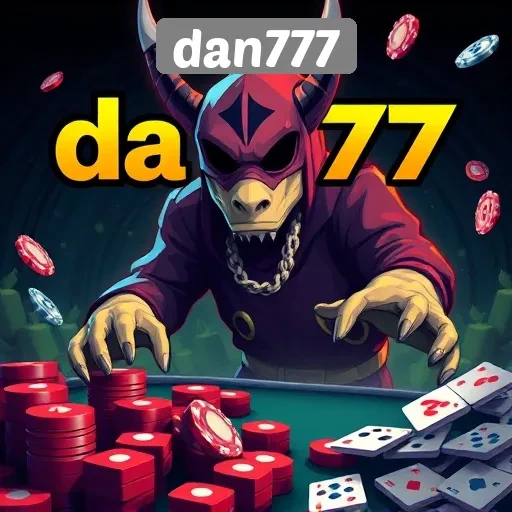 Mitos dan Fakta Seputar Situs Dan777