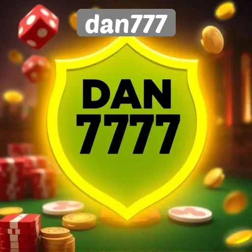 Keamanan dan Kepercayaan pada Situs Game Dan777